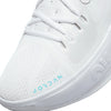 Men's Jordan Zoom Separate White/Bleached Aqua (DQ0249 141)