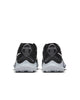 Women's Nike Air Zoom Terra Kiger 8 Black/Pure Platinum-Anthracite (DH0654 001)