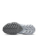 Women's Nike Air Zoom Terra Kiger 8 Black/Pure Platinum-Anthracite (DH0654 001)