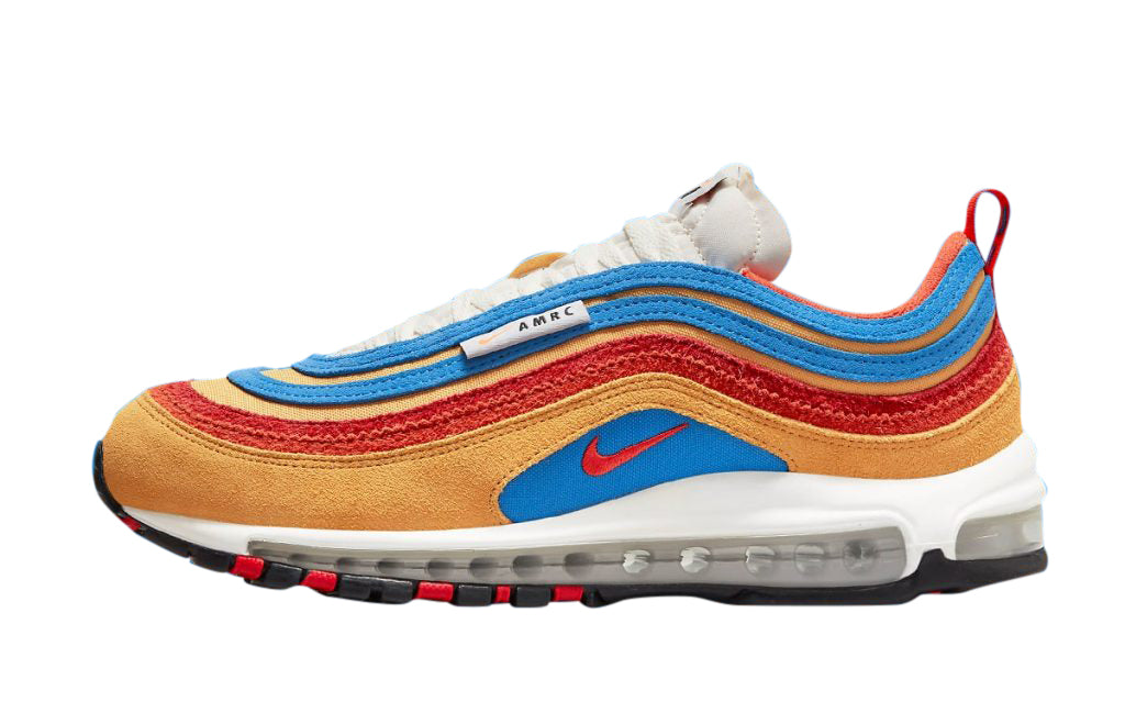 Men's Nike Air Max 97 SE 