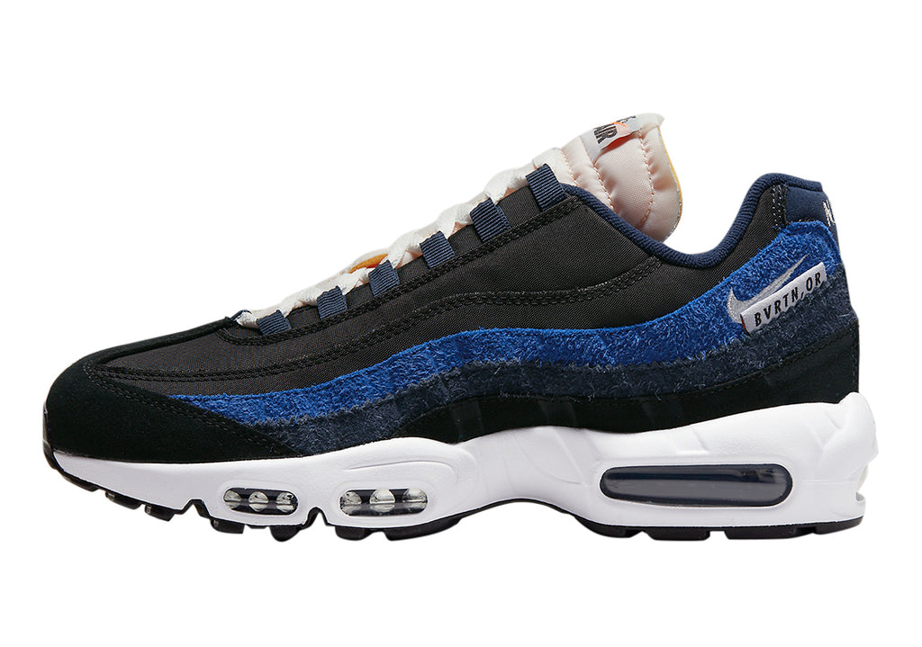 Men's Nike Air Max 95 SE 