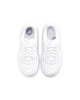 Little Kid's Nike Force 1 LE White/White (DH2925 111)