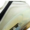 Men's Nike Air Max Terrascape 90 Sail/Black-Sea Glass (DH2973 100)