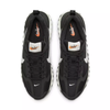 Big Kid's Nike Air Max Dawn Black/Summit White (DH3157 002)