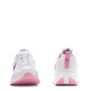 Big Kid's Nike Air Max Dawn White/Pink Glaze-Summit White (DH3157 101)