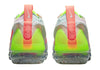 Women's Nike Air Vapormax 2021 FK Photon Dust/Hyper Pink (DH4088 002)