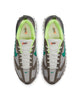 Men's Nike Air Max Dawn Olive Grey/Malachite (DH4656 002)