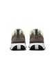 Men's Nike Air Max Dawn Olive Grey/Malachite (DH4656 002)