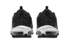Women's Nike Air Max 97 Black/White-Black (DH8016 001)