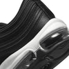 Women's Nike Air Max 97 Black/White-Black (DH8016 001)