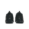Women's Nike Air Max 97 Black/Dk Smoke Grey-Black (DH8016 002)