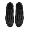 Women's Nike Air Max 97 Black/Dk Smoke Grey-Black (DH8016 002)