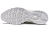 Women's Nike Air Max 97 White/White-White (DH8016 100)