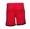 Men's Jordan Gym Red Sport Mesh Short