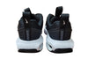 Toddler's Nike Air Max INTRLK Lite Black/White-Anthracite (DH9410 002)