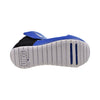 Little Kid's Preschool Nike Sunray Protect 3 Sandals Game Royal/White-Black (DH9462 400)