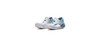 Little Kid's Preschool Nike Sunray Protect 3 Sandals Aura/White-Worn Blue (DH9462 401)