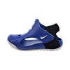 Toddler's Nike Sunray Protect 3 Sandals Game Royal/White-Black (DH9465 400)