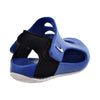Toddler's Nike Sunray Protect 3 Sandals Game Royal/White-Black (DH9465 400)