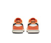 Little Kid's Nike Dunk Low Phantom/Black-Safety Orange (DH9756 003)