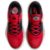 Nike Zoom Freak 4 University Red/Bright Crimson (DJ6149 600)