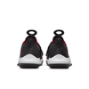 Men's Nike Precision VI Flyease Black/University Red-Gym Red (DJ7552 002)