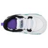 Crib Nike Max 90 Crib SE White/Washed Teal-Black (DJ8043 100)