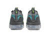 Men's Nike Air Vapormax 2021 FK Cool Grey/Washed Teal (DM0025 001)