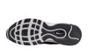 Men's Nike Air Max 97 Black/White-Reflect Silver (DM0027 001)