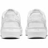 Women's Nike Court Vision Alta LTR White/White-White (DM0113 100)