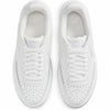 Women's Nike Court Vision Alta LTR White/White-White (DM0113 100)