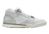 Men's Nike Air Trainer 1 Photon Dust/Lt Smoke Grey (DM0521 001)