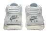 Men's Nike Air Trainer 1 Photon Dust/Lt Smoke Grey (DM0521 001)