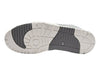 Men's Nike Air Trainer 1 Photon Dust/Lt Smoke Grey (DM0521 001)