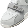 Men's Nike Air Trainer 1 Photon Dust/Lt Smoke Grey (DM0521 001)