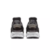 Men's Nike Air Huarache Crater PRM DK Smoke grey/Iron Grey (DM0863 002)