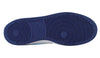 Men's Nike Court Vision Lo White/Turquoise Blue-Blue Void (DM1187 100)