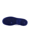 Men's Nike Court Vision Lo White/Hyper Royal-Blue Void (DM1187 102)