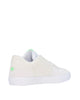 Men's Jordan Series .05 White/Green Strike/Phantom (DM1681 103)