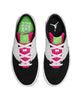 Women's Jordan Series .05 White/Black/Green Strike-Prime Pink (DM3383 105)