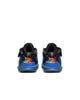 Toddlers Nike Kyrie Infinity SE Photo Bl/Purple/Rush Org/Blk (DM3896 410)