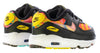 Toddler's Nike Air Max 90/LHM 