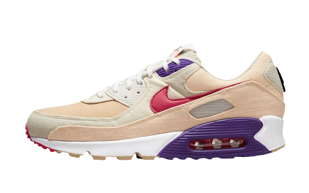 Men's Nike Air Max 90 SE 