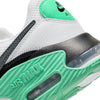 Women's Nike Air Max Excee White/Cool Grey-Black (DM8346 100)