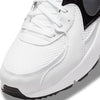 Women's Nike Air Max Excee White/Cool Grey-Black (DM8346 100)