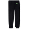 Men's Nike Black Sportwear Essentials Joggers (DM8884 010)