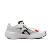 Men's Jordan Delta 3 Low White/Chile Red-Black (DN2647 160)