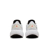 Men's Jordan Delta 3 Low White/Chile Red-Black (DN2647 160)