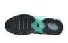 Men's Nike Air Max Terrascape Plus Aura/Washed Teal-Ocean Cube (DN4590 400)