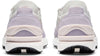 Women's Nike Waffle One Sail/Light Soft Pink (DN4696 100)